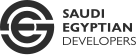 Saudi Egyptian Developers